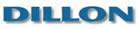 Dillon Logo