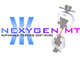 NexygenMT