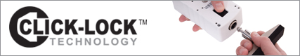 Click Lock